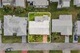 8110 59th Ct - Photo 32