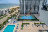 531 Ocean Blvd - Photo 1