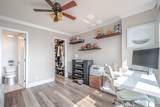 531 Ocean Blvd - Photo 10