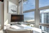 531 Ocean Blvd - Photo 11