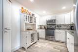 531 Ocean Blvd - Photo 12
