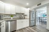 531 Ocean Blvd - Photo 14