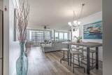 531 Ocean Blvd - Photo 15