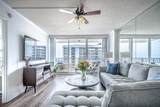 531 Ocean Blvd - Photo 16