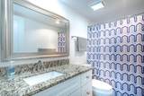 531 Ocean Blvd - Photo 18