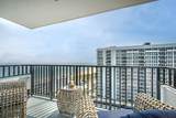 531 Ocean Blvd - Photo 2