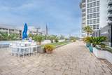 531 Ocean Blvd - Photo 21