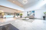531 Ocean Blvd - Photo 24