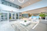 531 Ocean Blvd - Photo 25