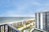 531 Ocean Blvd - Photo 3