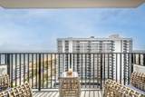 531 Ocean Blvd - Photo 4