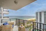 531 Ocean Blvd - Photo 5