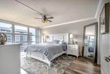 531 Ocean Blvd - Photo 6