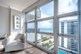 531 Ocean Blvd - Photo 7