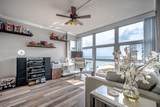 531 Ocean Blvd - Photo 9