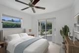 1788 36th St - Photo 10