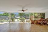 1788 36th St - Photo 12