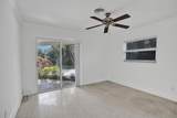 1788 36th St - Photo 13