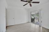 1788 36th St - Photo 14