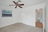 1788 36th St - Photo 15