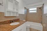 1788 36th St - Photo 16