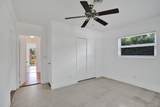 1788 36th St - Photo 17