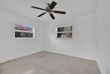 1788 36th St - Photo 18