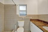 1788 36th St - Photo 19