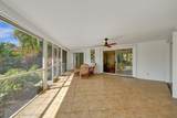 1788 36th St - Photo 20