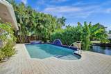 1788 36th St - Photo 23