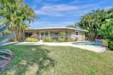 1788 36th St - Photo 24