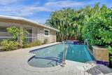 1788 36th St - Photo 25