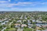 1788 36th St - Photo 29