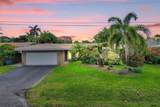 1788 36th St - Photo 3