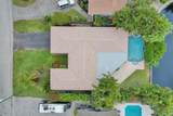 1788 36th St - Photo 30