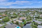 1788 36th St - Photo 31