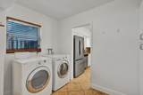 1788 36th St - Photo 32