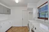 1788 36th St - Photo 33