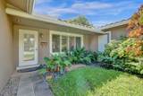 1788 36th St - Photo 34