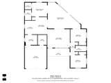 1788 36th St - Photo 35