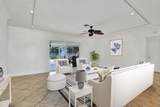 1788 36th St - Photo 4