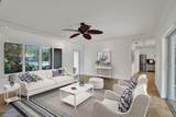 1788 36th St - Photo 5
