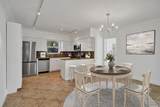 1788 36th St - Photo 7