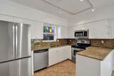 1788 36th St - Photo 8