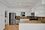 1788 36th St - Photo 9