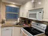 3216 13th St - Photo 11