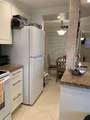 3216 13th St - Photo 12