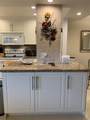 3216 13th St - Photo 13
