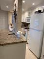 3216 13th St - Photo 14
