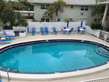 3216 13th St - Photo 23